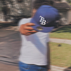 4tb LuhLexo - On They Neck(prod. Trancho Music)