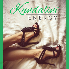 Kundalini Energy