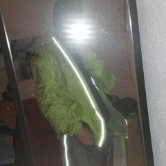 Gonz Ott - Homies (prod. Dope Soul)