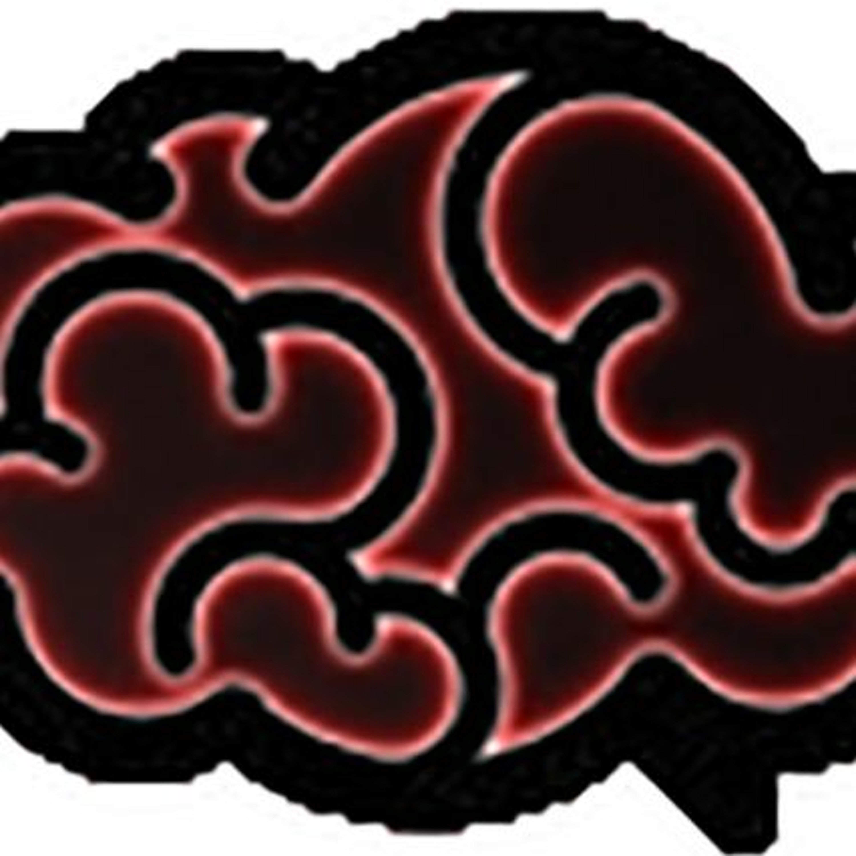 Waking - The Undermind episode artwork