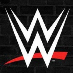 WWE 2K Theme - Gold Medallist / Ballad of a Champion