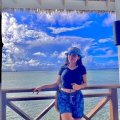 Anees - Sun And Moon