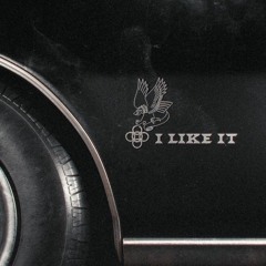 Alesso Nate Smith  I Like It (Remix).mp3
