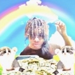Lostmybih (boolymon + osamason + marrgielaa)