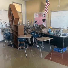 survivors (prod. haze)