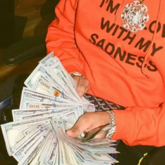 purpp - watching me