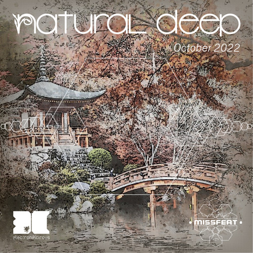 NaturalDeepOctober2022