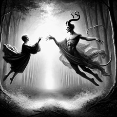 Deal with the Devil Full Version