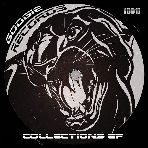 11. extroid - Instant Debt