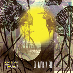 Quítate de Mi Escalera