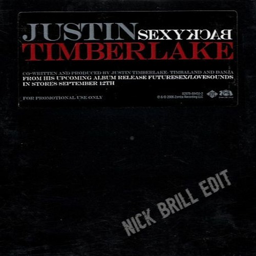 Singles Album 2