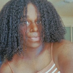 Paul Wari Political Crisis ( Vanuatu Music 2017 )