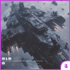 ID & ID - ID