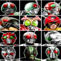 Download Kamen Rider: City Wars APK and Build Your Own Rider City
