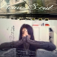 Felt like heaven freestyle [prod. alo]