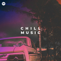 Chill Music 2020 🌴