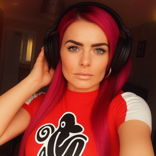 MIZZDEE-IF THAT'S ALRIGHT WITH YOU 🔉💃