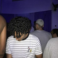 MTG - BAGUNÇA VS UM CARA IMPORTANTE (Prod. YAN)