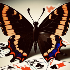 Black Moth (DBL D0WN)