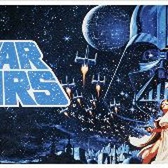 Watch!! Star Wars (1977) FullMovie MP4/720p 2691623