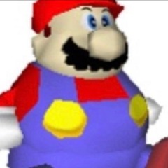 Mario Solo Theme Outcome Memories UST