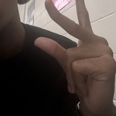 hi im thugger