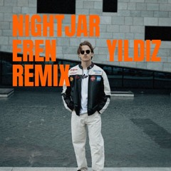 Vintage Culture, Sonny Fodera - Nightjar (Eren Yildiz Remix)