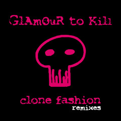 Clone Fashion (Remix By D.J. Naughty)