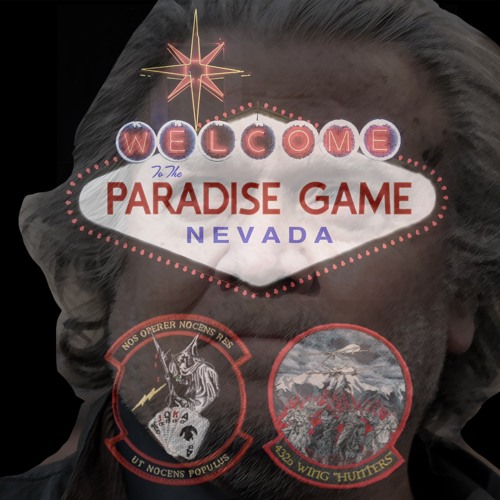 [PREVIEW] #132 - GROTTO Q&A XVII, Part 1