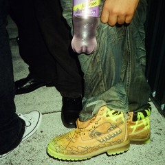 fearthyneighbrr ~ Nyree Boots *D0PAMINE$HAWTY EXCLUSIVE*