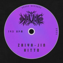 zaiya-jin - hitto