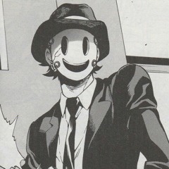 ❝𝙊𝙧 𝙣𝙖𝙝~ || 𝙎𝙡𝙤𝙬𝙚𝙙 + 𝙧𝙚𝙫𝙚𝙧𝙗 ❞