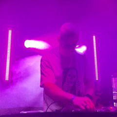Live at Elemental March 25