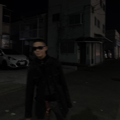 teenage love(Prod by lucidbeatz)