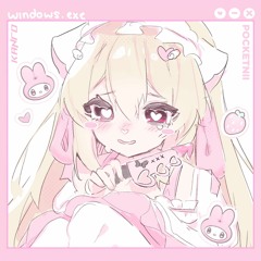 Frostbite Dollhouse (ft. Melanie Martinez)