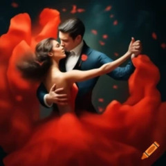 valse2