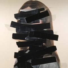 change on me prod. shango