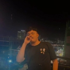 KASI ENAK DONG - ( KELVIN ) #GACOR