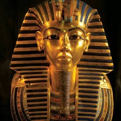 Tutankhamun