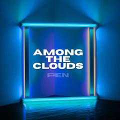 Among the Clouds