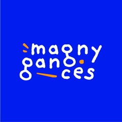 Magny'Gances #2 - Du Stand - Up & Des Records (2023-01-23)
