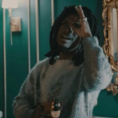 Jdot Breezy - Drillaz (Prod. Jayco)