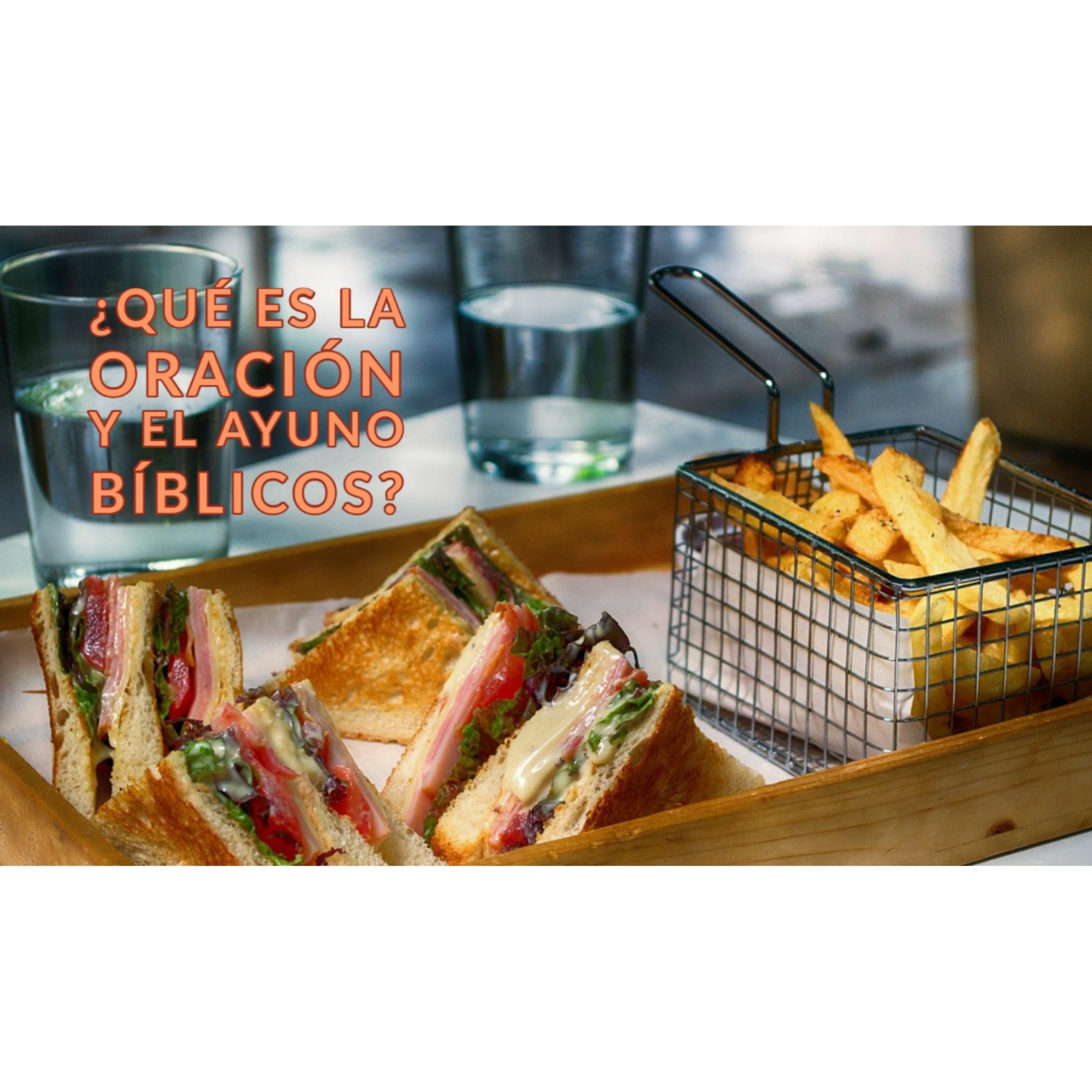 Confessions of a Recovering Pastor