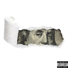 $ (feat. Vanny)