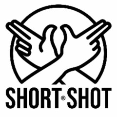 Short Shot KRONIKONE & DIVE DIBOSSO (2020)