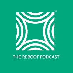 #15 Becoming a Leader: The Crucible of Co-Founder Conflict