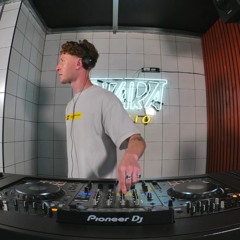 Kellier - SVARA Radio Mix 12.6.25