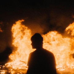Bonfire