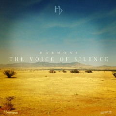 The Voice Of Silence
