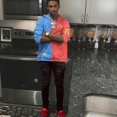 #toothetop #weysimba  | made on the Rapchat app (prod. by FLAME FLOWERS)